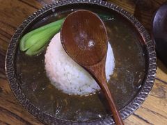 -云上千禾(水上店)