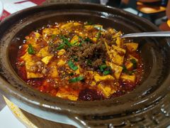 -百年神厨·地道川菜(清江西路店)