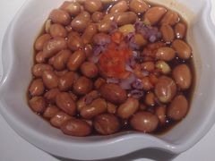 -鱼酷活鱼烤鱼(恒隆广场店)