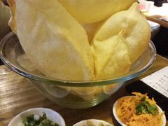 -胡桃里音乐酒馆(曲江店)