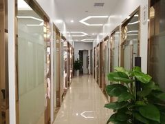 -宁波壹加壹口腔·矫正种植中心