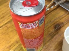 -大胡子海鲜·天津菜·砂锅烧烤(五大道创始店)