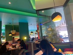 -蛙小侠(合浦万达店)