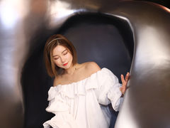 -北京瑜舍