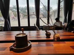 -惠和石文化园