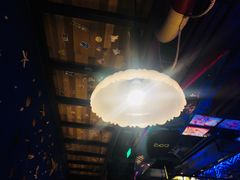 -鱼非鱼(徐家汇店)