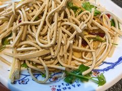 -肘子酥(后台2号路店)