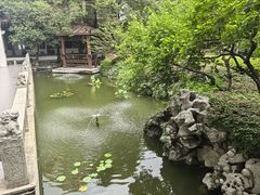 -全季酒店（苏州观前街平江路店）(原临顿路地铁站店)