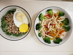 -爱月宝月嫂·育儿嫂(哈尔滨总店)