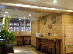 -唐沫茶兮(仓山万达金街店)