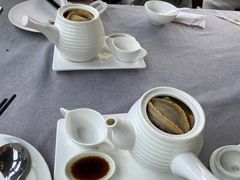 -芳满庭·江浙小馆(1912店)