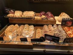 -红跑车HPCBAKERY(汉商店)