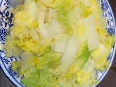 -牛街老爆肚满(牡丹园店)