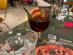 -BOTTEGA意库(中骏世界城店)