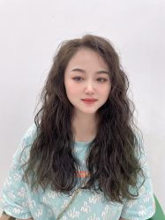 -柯琳造型直营店