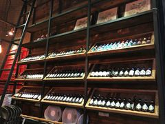 -MIKAKU(万达广场上海宝山店)