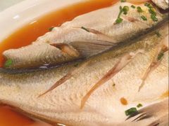 -湖上人家·船菜·私房菜(拈花湾景区店)