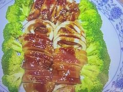 -君康悦美食汤泉水会·SPA(天河店)