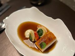 -泰安门Taian Table(镇宁路店)