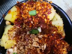 -七串串(无锡总店)