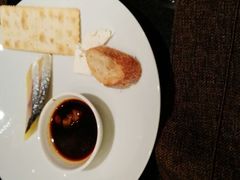 android_upload_pic-深圳四季酒店·馥自助餐厅