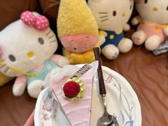 -安吉Hello Kitty乐园