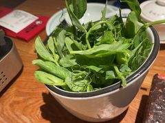 -蓉城小馆(科兴店)