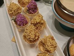 -聆桂烤鸭·金奖烤鸭(静联广场店)