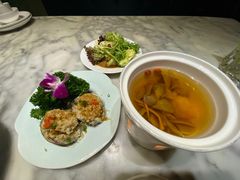 -湖锦酒楼·30年经典湖北菜(沌口店)