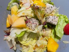 -山葵家居酒屋(天目里店)