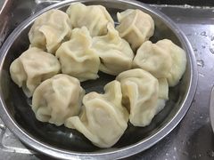-南宁市连升风味小吃店