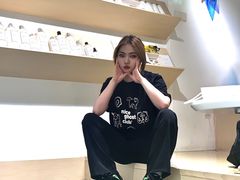 -XI·LaundryCafe 喜咖自助洗衣咖啡店