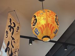 -鸟屯(三里屯店)
