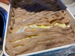 -大斌家串串火锅