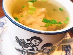 -客家道(百脑汇店)