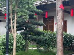 -耕渔小院·湖南鱼鲜(望城店)