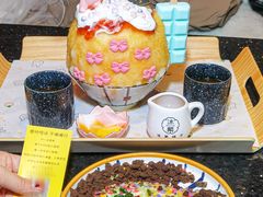 -Miohca缪卡KTV(和平店)