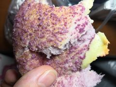 -好利来(高新枫叶广场店)