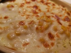 -千日贺茶餐厅(高新万达店)