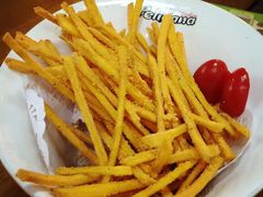 -Pelicana百利家炸鸡(江南西名店城店)