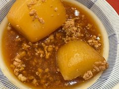 -虹梅食堂·爱蝦乃家
