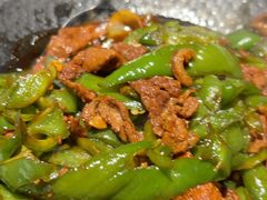 -匠熙小馆(崇文门店)