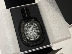 -新世界百货(明洞总店)