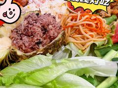 -段公子·精品云南菜