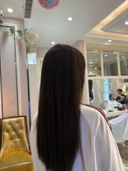 -匠心荟MG染烫店