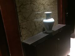 -常州华美达国际大酒店·餐饮部