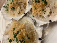 -李记潮汕砂锅粥(营福路店)