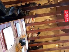 -汉巴味德巴西烤肉(顺和广场店)