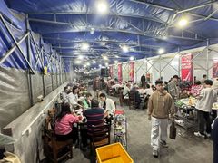 -章记正宗南岗鱼蛋火锅