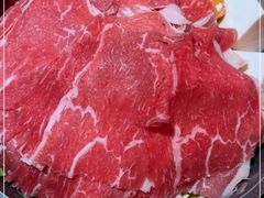 -有喜屋·烧鸟·居酒屋(三钢里店)